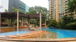 Thomson 800 (D11), Condominium #124995892